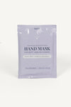 Moisturizing Hand Mask | Nailster Denmark