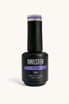 Movie Star 15ml · 296 | Nailster Denmark