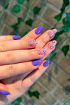Movie Star 15ml · 296 | Nailster Denmark