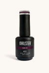Mulled Wine · 492 | Nailster Denmark