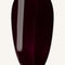 Mulled Wine · 492