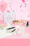 Nail Art All In | Nailster Denmark