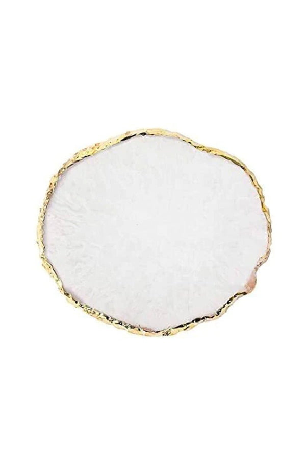 Nail art palette | Nailster Denmark