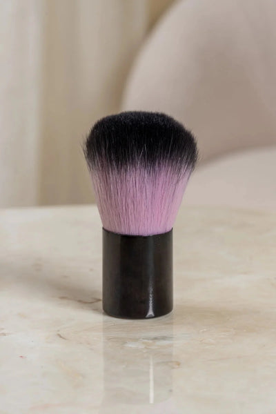 Nail File Dust Bundle | Nailster Denmark