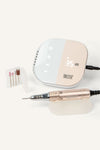 Nailsters Elektronic Kit