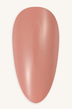 Naked · 35 | Nailster Denmark