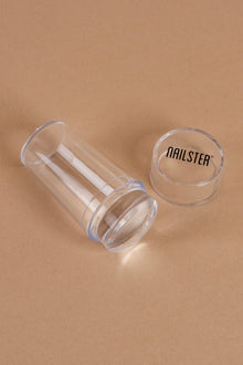 Kynsileima Medium (pehmeä silikoni)