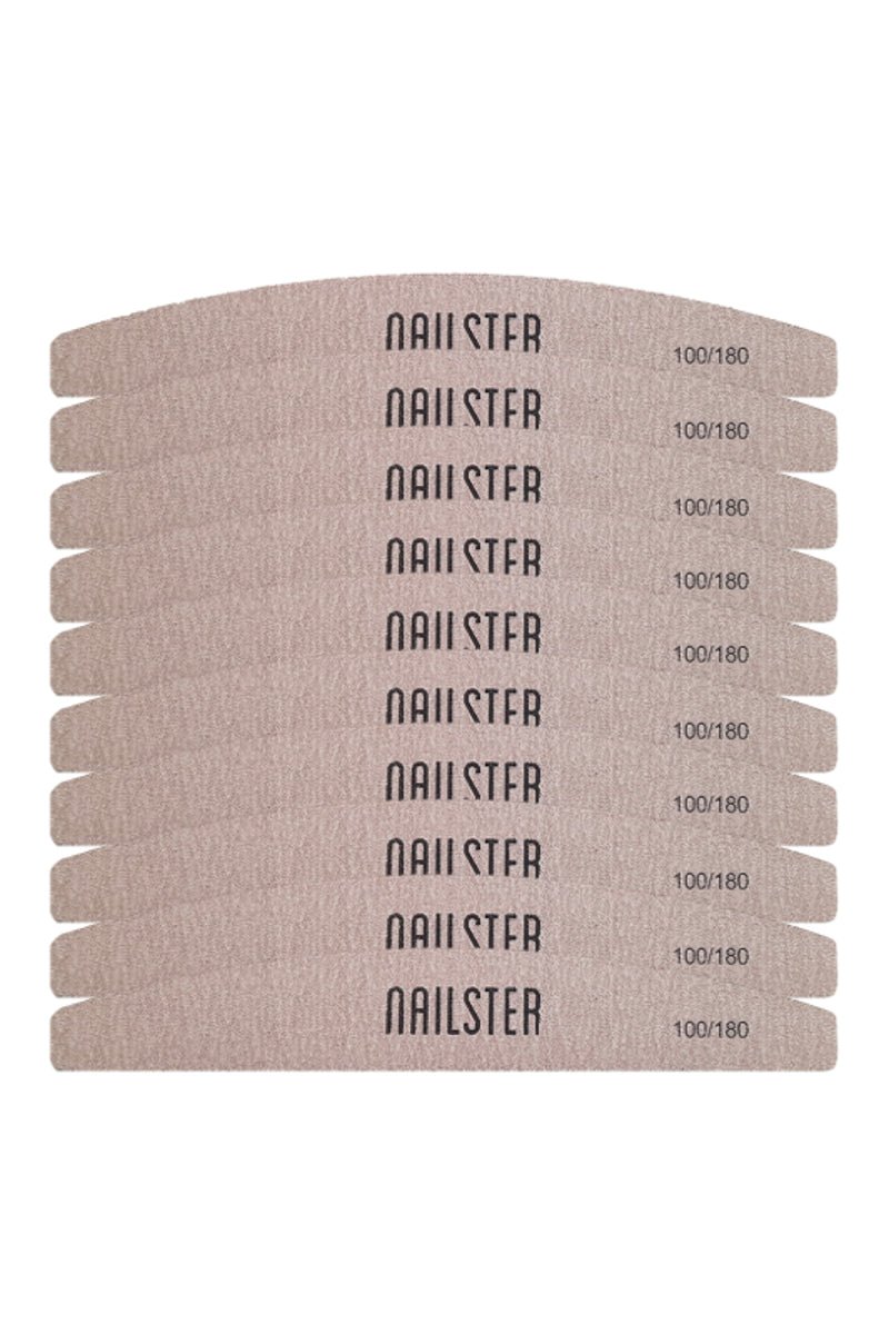 Kynsiviila 100/180 (10kpl)