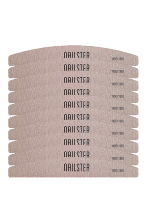 Kynsiviila 100/180 (10kpl)