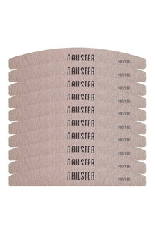 Kynsiviila 100/180 (10kpl)