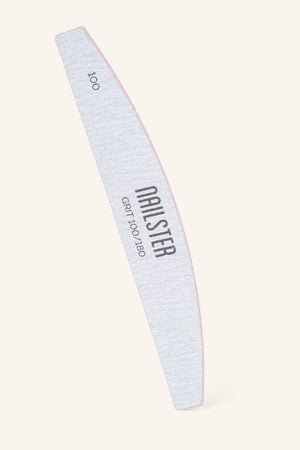 Kynsiviila 100/180