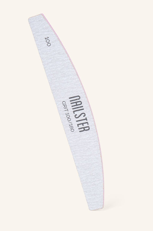 Kynsiviila 100/180