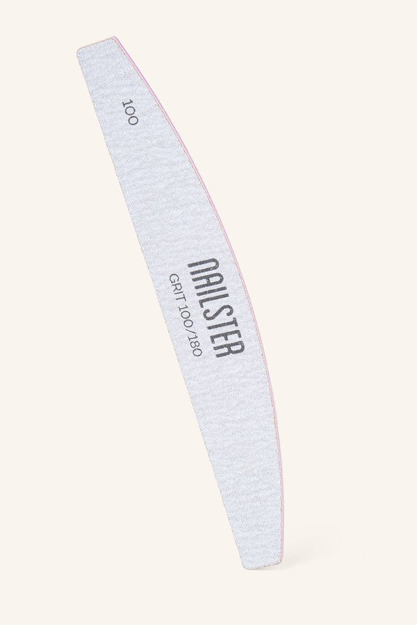 Kynsiviila 100/180
