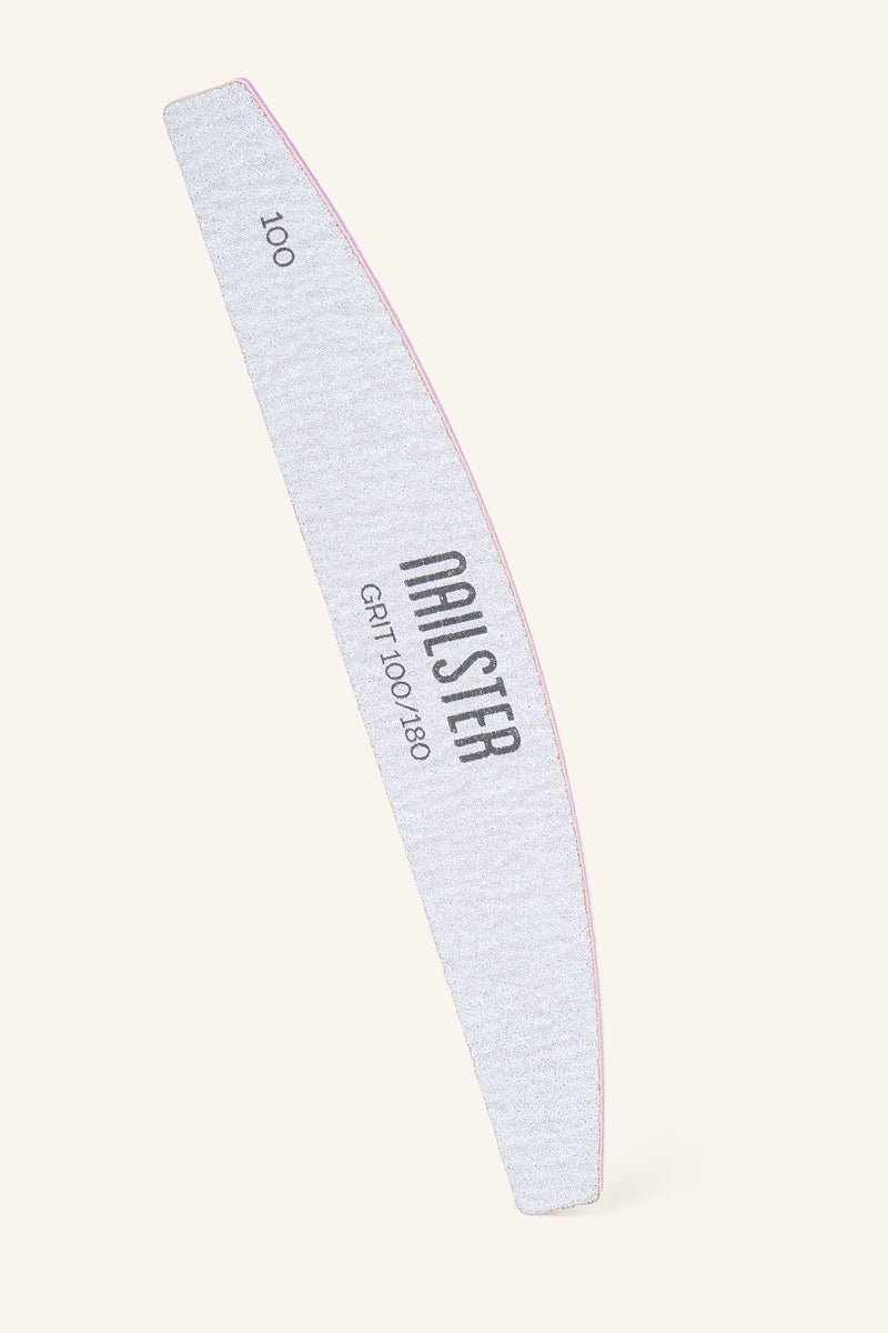 Kynsiviila 100/180