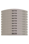 Kynsiviila 180/220 (10kpl)