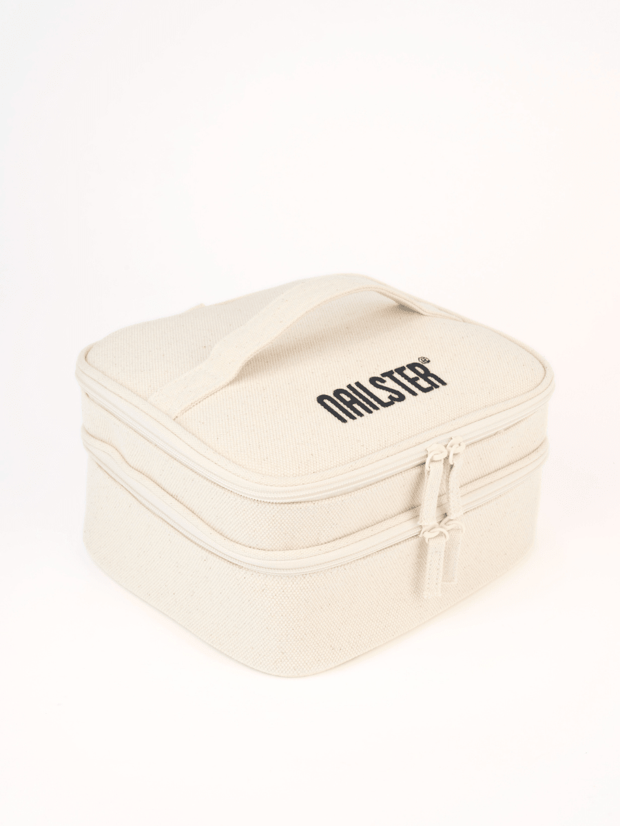 Nail Bag - Small