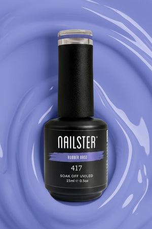 Never Enough · 417 | Nailster Denmark