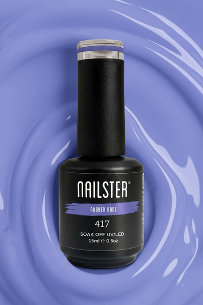 Never Enough · 417 - Tip