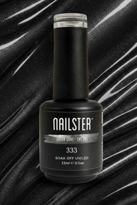 Night Cat Eye · 333