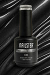 Night Cat Eye · 333 | Nailster Denmark