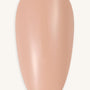 Nude · 36