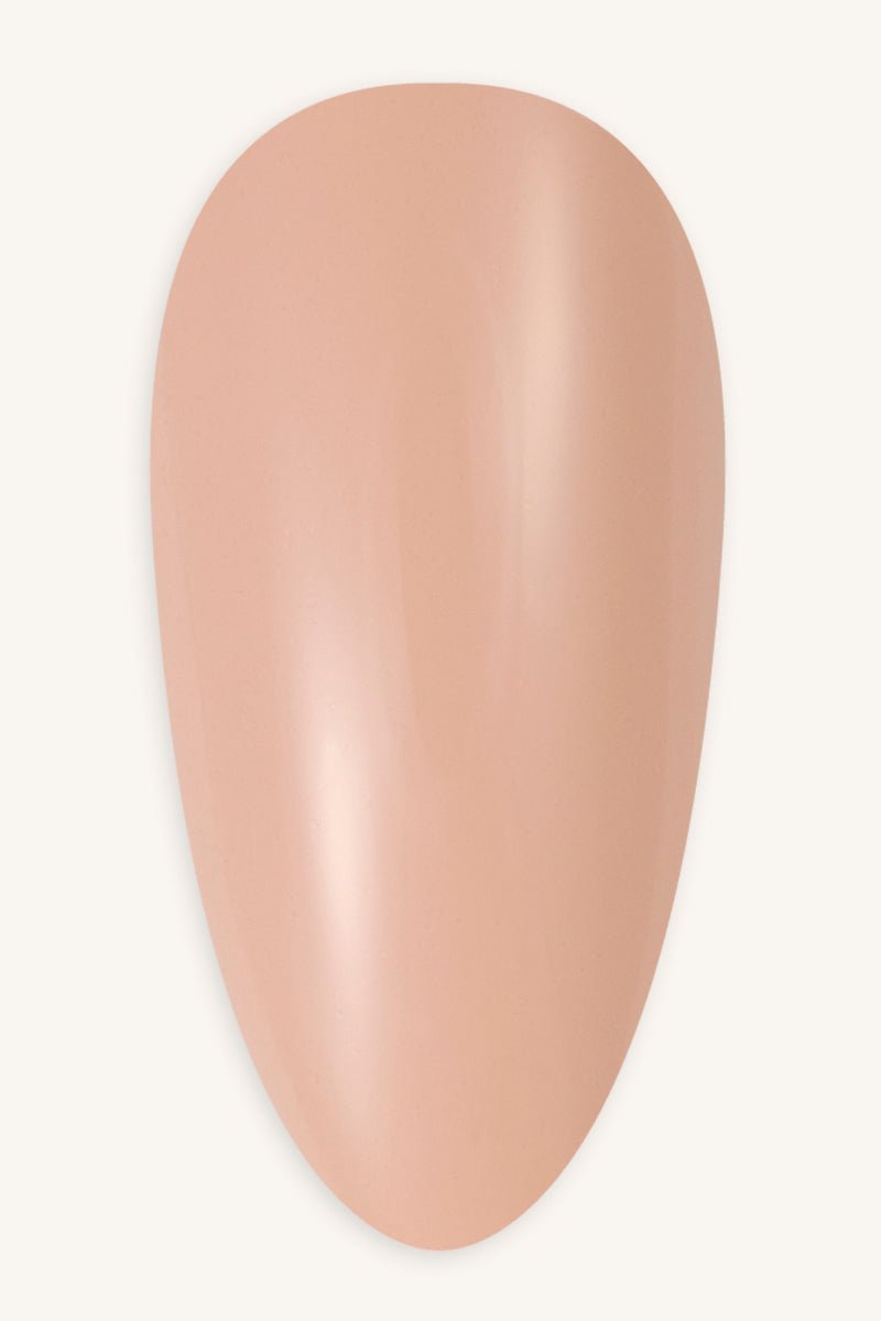 Nude · 36 | Nailster Denmark