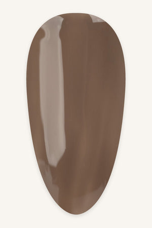 Oatmeal · 503 | Nailster Denmark