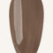 Light Auburn · 493