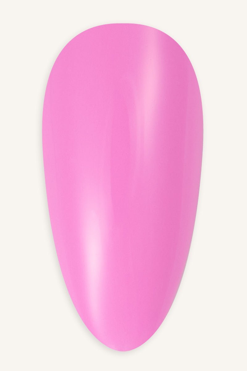 Old Pink · 276 | Nailster Denmark