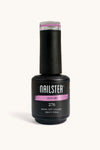 Old Pink · 276 | Nailster Denmark