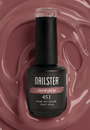 Old Rose · 451