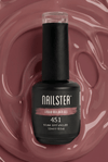 Old Rose 15ml · 451