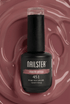 Old Rose 15ml · 451