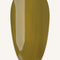 Olive · 486