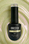 Opal Pearl • 467 | Nailster Denmark