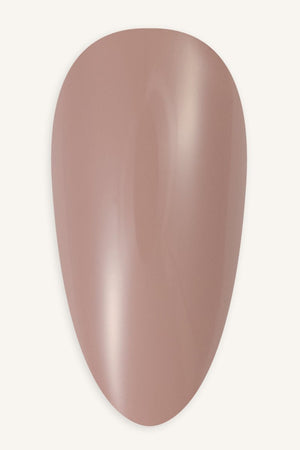 Pale · 31 | Nailster Denmark