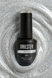 Party Pump 15ml · 281