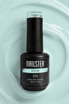 Pastel Blue 15ml · 231