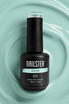 Pastel Blue · 231 | Nailster Denmark