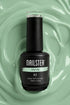 Pastel Green 15ml · 63