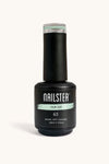 Pastel Green · 63 | Nailster Denmark
