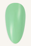 Pastel Green · 63 | Nailster Denmark