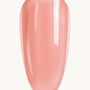 Peach Glow · 22