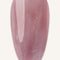 Pearl Cat Eye · 496