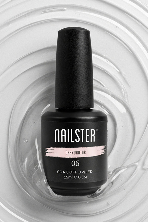 PH - Bond (Dehydrator) | Nailster Denmark