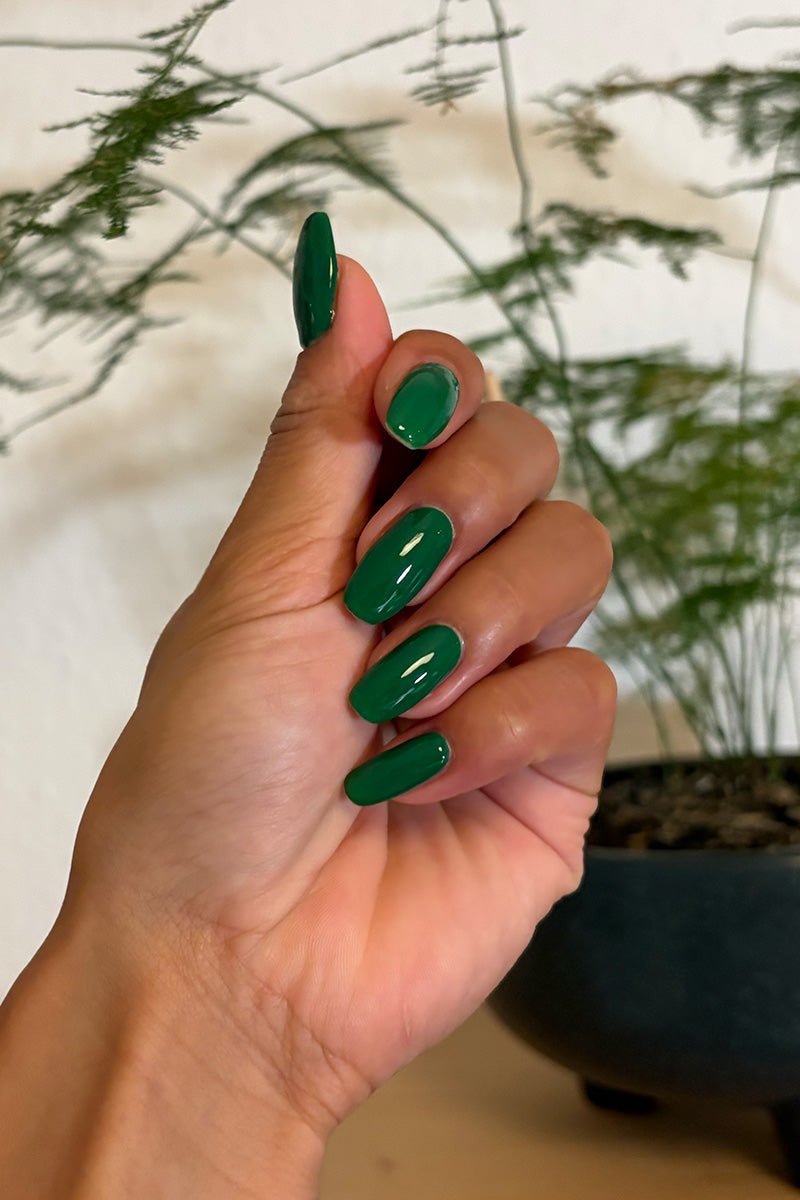 Pickle · 516 | Nailster Denmark