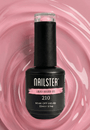 Pink  · 210