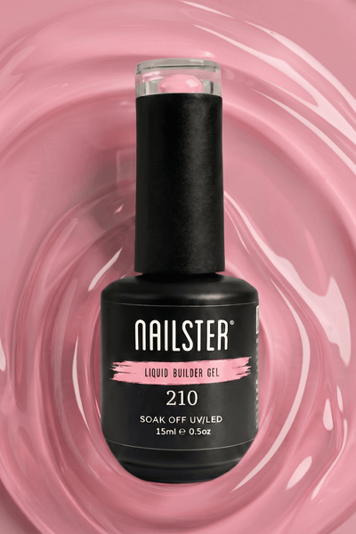 Pink  · 210 - Color