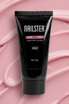Pink Berry · 460 | Nailster Denmark