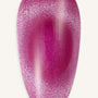 Pink Bling Cat Eye · 332